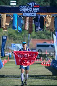 BIB: 
                            <button type="button" onclick="openModal(26794209)" class="btn btn-primary btn-sm float-right btn-popup" data-toggle="modal" data-target=".modal-high-quality">
                        <i class="fas fa-shopping-cart"></i> Add to Cart
                    </button>
                                            <button type="button" onclick="isThisMe(26794209, true)" class="btn btn-success btn-sm float-right btn-popup btn-isme hidden" data-toggle="tooltip" data-placement="bottom" title="นี่คือรูปของคุณใช่ไหม คลิกที่นี่เพื่อเอาเข้าอัลบั้ม">
                        <i class="fas fa-plus"></i> Add to album
                    </button>
                    <button type="button" onclick="isThisMe(26794209, false)" class="btn btn-warning btn-sm float-right btn-popup btn-isnotme hidden">
                        <i class="fas fa-ban"></i> Remove from album
                    </button>